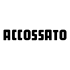 ACCOSSATO