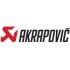 AKRAPOVIC