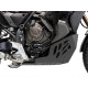 AXP PROTEZIONE PARA MOTORE PIASTRA 8mm YAMAHA TENERE 700 WORLD RAID 2022-2024