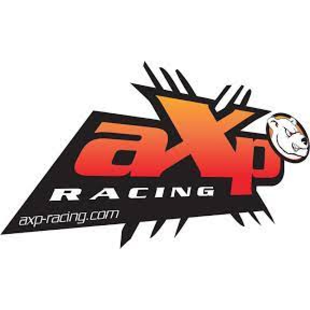 AXP AXP