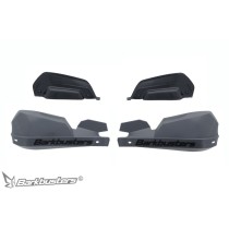 BARKBUSTER PARAMANI VPS MX + ATTACCHI SPECIFICI BMW F 900 GS 2024-2025