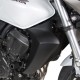 BARRACUDA CONVOGLIATORI ARIA HONDA HORNET 600 2007-2013