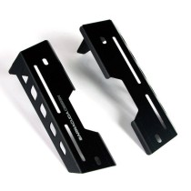 BARRACUDA CONVOGLIATORI ARIA YAMAHA XSR 700 BARRACUDA CONVOGLIATORI ARIA YAMAHA XSR 700