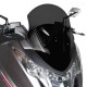 BARRACUDA PARABREZZA CUPOLINO HONDA INTEGRA 700-750 2012-2015