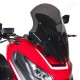 BARRACUDA PARABREZZA CUPOLINO HONDA X-ADV 750 2017-2020