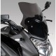 BARRACUDA PARABREZZA CUPOLINO HONDA NC 700-750 S 2012-2014