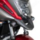 BARRACUDA ATTACCO SUPPORTI FARETTI HONDA NC 750 X 2015-2021