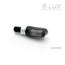 BARRACUDA COPPIA FRECCE MI-LED B-LUX BARRACUDA COPPIA FRECCE MI-LED B-LUX