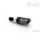 BARRACUDA COPPIA FRECCE MI-LED B-LUX BARRACUDA COPPIA FRECCE MI-LED B-LUX