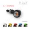BARRACUDA COPPIA FRECCE LED S-LED 3 B-LUX BARRACUDA COPPIA FRECCE LED S-LED 3 B-LUX