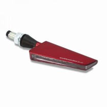 BARRACUDA COPPIA FRECCE SEQUENZIALI SQ-LED B-LUX BARRACUDA COPPIA FRECCE SEQUENZIALI SQ-LED B-LUX