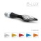 BARRACUDA COPPIA FRECCE LED X-LED B-LUX BARRACUDA COPPIA FRECCE LED X-LED B-LUX