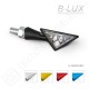 BARRACUDA COPPIA FRECCE LED Z-LED B-LUX