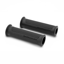 BARRACUDA MANOPOLE BASIC BARRACUDA MANOPOLE BASIC