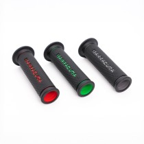 BARRACUDA MANOPOLE BASIC RACING BARRACUDA MANOPOLE BASIC RACING