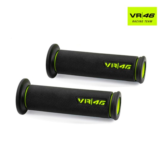 BARRACUDA MANOPOLE VR46 BARRACUDA MANOPOLE VR46