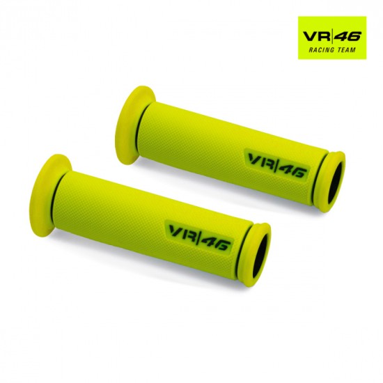 BARRACUDA MANOPOLE VR46 BARRACUDA MANOPOLE VR46