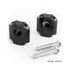 BARRACUDA RISER UNIVERSALE DIAMETRO 22 BARRACUDA RISER UNIVERSALE DIAMETRO 22