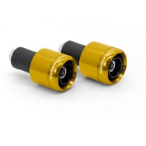 BARRACUDA CONTRAPPESI BILANCIERI MANUBRIO UNIVERSALI BARRACUDA CONTRAPPESI BILANCIERI MANUBRIO UNIVERSALI