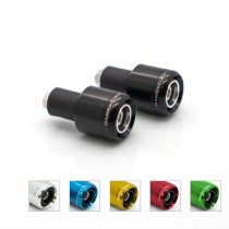 BARRACUDA CONTRAPPESI BILANCIERI MANUBRIO UNIVERSALI BARRACUDA CONTRAPPESI BILANCIERI MANUBRIO UNIVERSALI