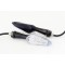 EVOTECH FRECCE COPPIA INDICATORI DI DIREZIONE LED AFTERMARKET MODEL 1 EVOTECH FRECCE COPPIA INDICATORI DI DIREZIONE LED AFTERMARKET MODEL 1