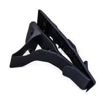 EVOTECH KIT ALI ALETTE + PROTEZIONE FIANCO RADIATORE TRIUMPH SPEED TRIPLE 1200 RS EVOTECH KIT ALI ALETTE + PROTEZIONE FIANCO RADIATORE TRIUMPH SPEED TRIPLE 1200 RS