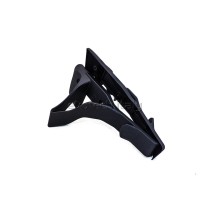 EVOTECH KIT ALI ALETTE + PROTEZIONE FIANCO RADIATORE TRIUMPH SPEED TRIPLE 1200 RS EVOTECH KIT ALI ALETTE + PROTEZIONE FIANCO RADIATORE TRIUMPH SPEED TRIPLE 1200 RS