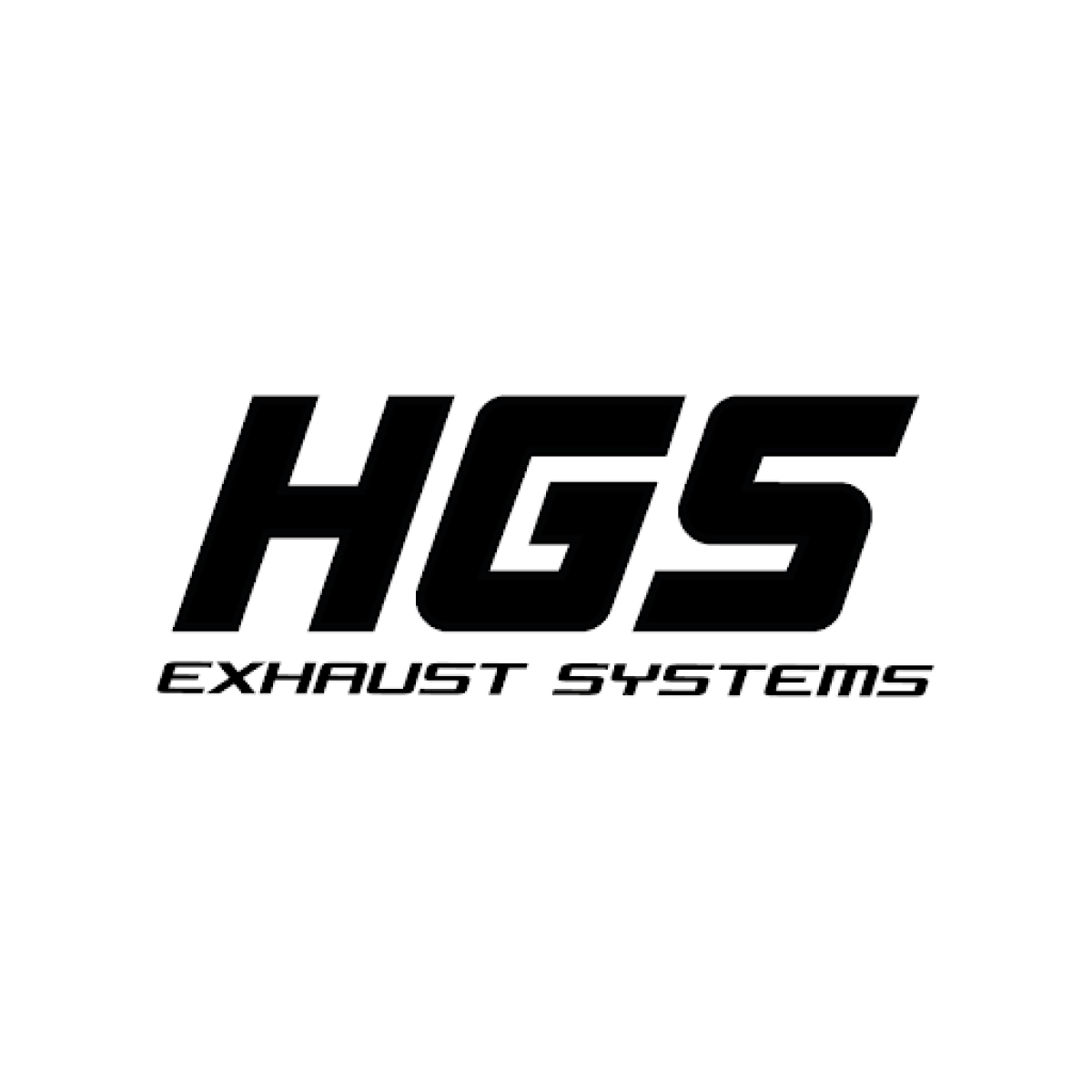 HGS HGS