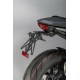 LIGHTECH PORTATARGA REGOLABILE HONDA CB 1000 R 2018-2021