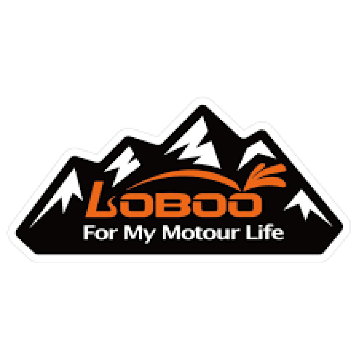 LOBOO