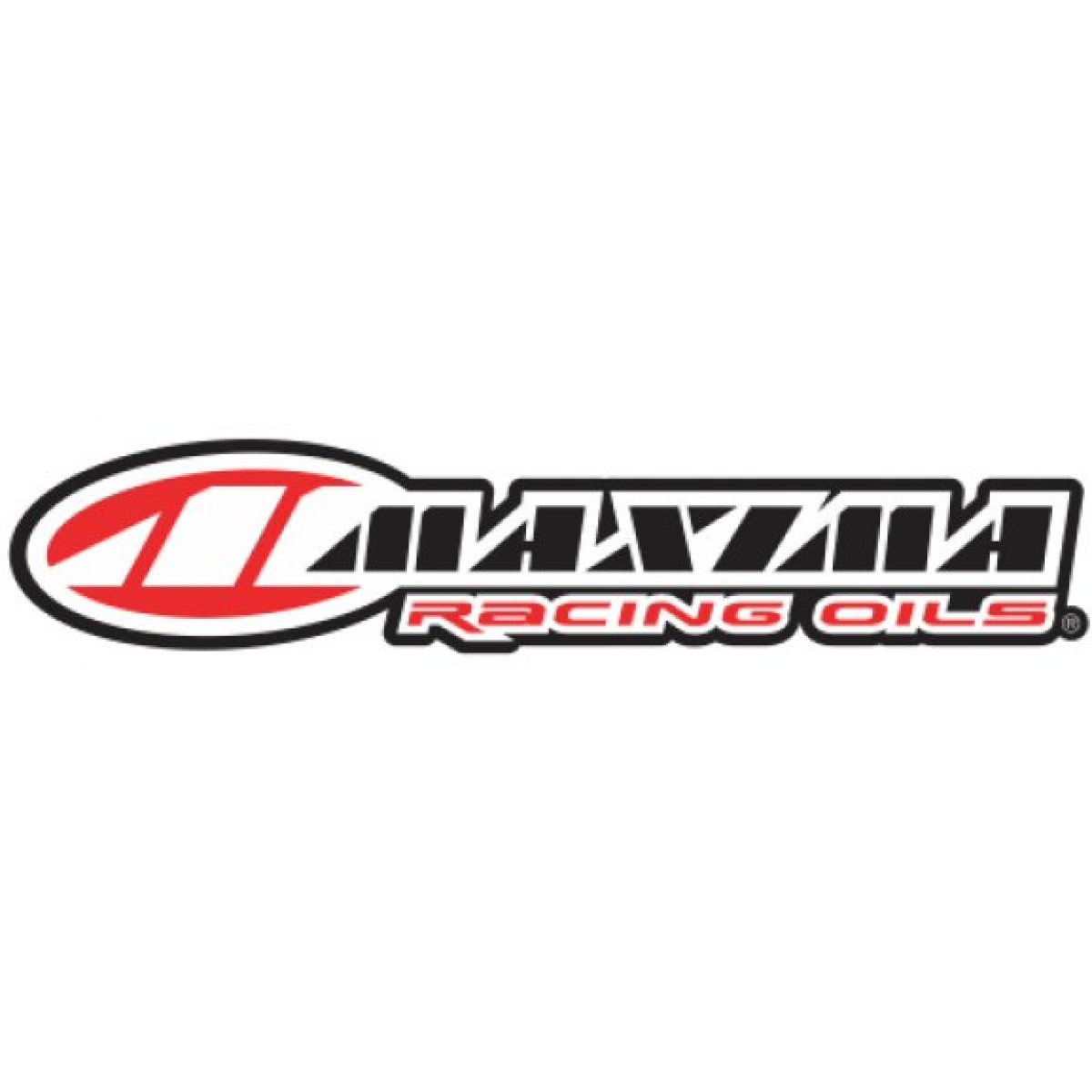 MAXIMA OIL MAXIMA OIL