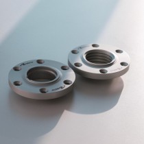 RTECH SERBATOIO 23 LITRI OMOLOGATO NERO REVOLUTION YAMAHA TENERE 700 2019-2024