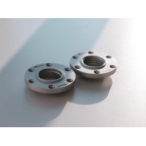 RTECH SERBATOIO 23 LITRI OMOLOGATO NERO REVOLUTION YAMAHA TENERE 700 2019-2024