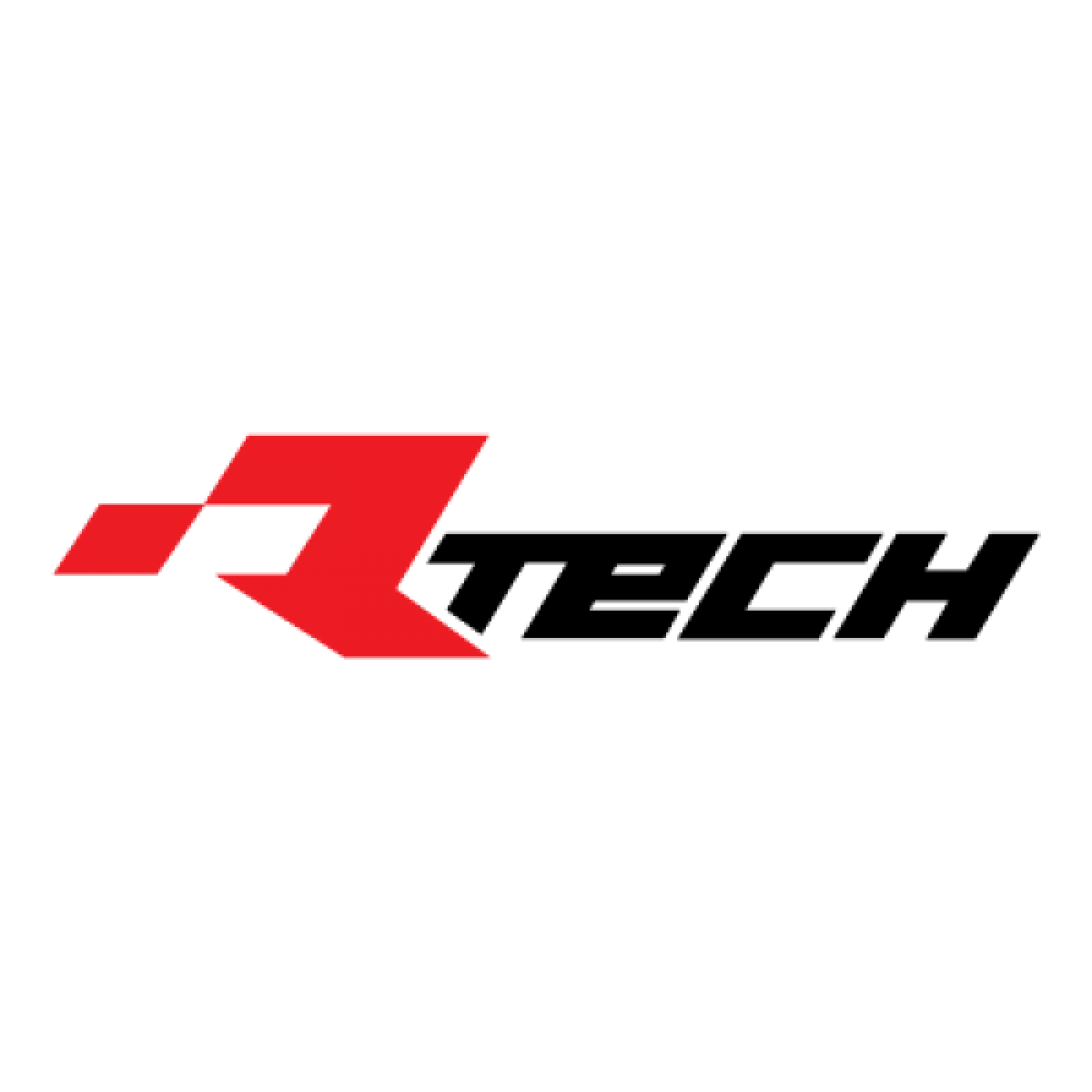 RTECH