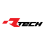 RTECH