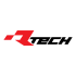 RTECH