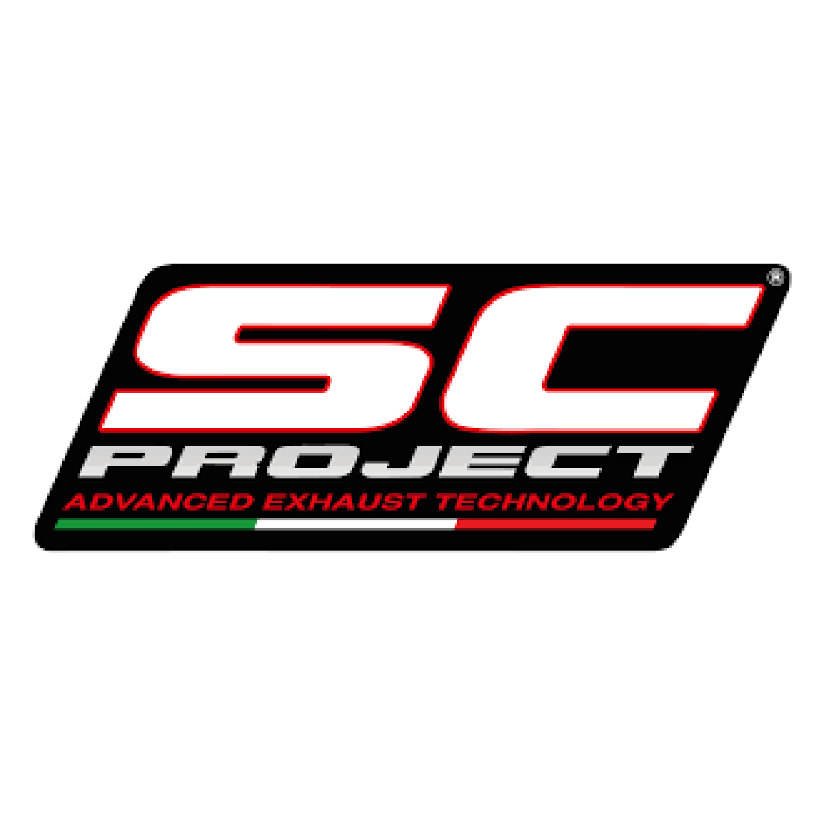 SC PROJECT SC PROJECT