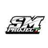 SM PROJECT