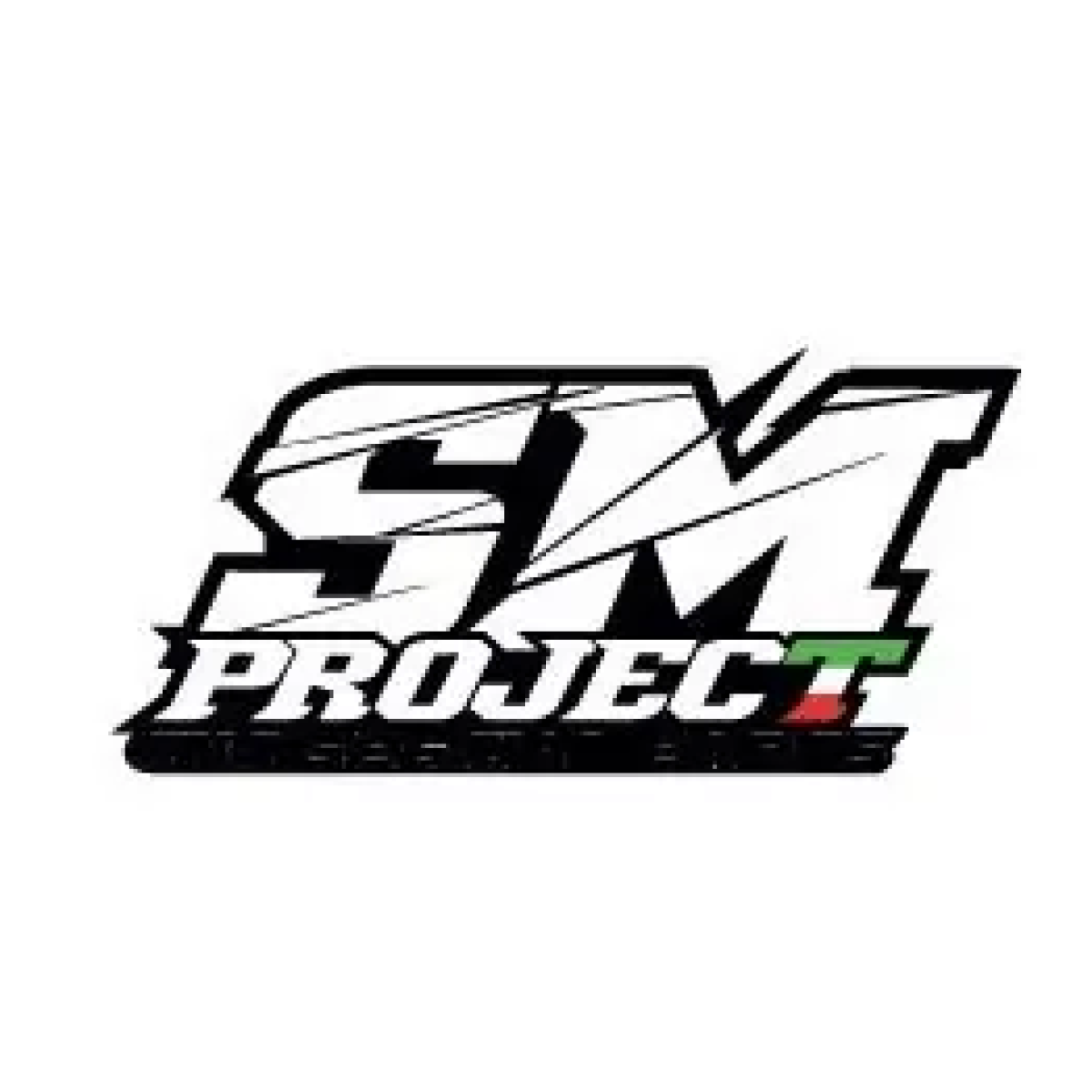 SM PROJECT SM PROJECT