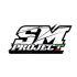 SM PROJECT