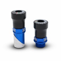 SM PROJECT KIT TAMPONI RUOTA ANTERIORE ESPANSIONE HUSQVARNA 701 EN SM 2016-2024