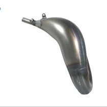 SCALVINI SCARICO MARMITTA ESPANSIONE STAMPATA KTM SX 125 2019-2022 XC-W 125 2020-2022 - HUSQVARNA TC 125 2019-2022 TE 125 2020-2022 - GASGAS MC 125 2021-2022 EC 125 2021-2022