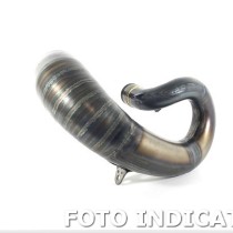 SCALVINI MARMITTA SCARICO ESPANSIONE BETA XTRAINER 250 / 300 2015-2021 SCALVINI MARMITTA SCARICO ESPANSIONE BETA XTRAINER 250 / 300 2015-2021