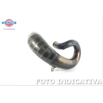 SCALVINI MARMITTA SCARICO ESPANSIONE BETA XTRAINER 250 / 300 2015-2021 SCALVINI MARMITTA SCARICO ESPANSIONE BETA XTRAINER 250 / 300 2015-2021