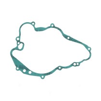 GUARNIZIONE CARTER FRIZIONE APRILIA RS 125 ROTAX 122  GUARNIZIONE CARTER FRIZIONE APRILIA RS 125 ROTAX 122