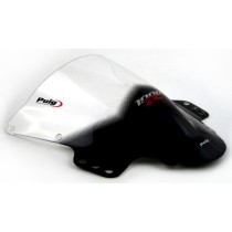 PUIG CUPOLINO RACING SUZUKI GSX-R1000 2005-2006 TRASPARENTE PUIG CUPOLINO RACING SUZUKI GSX-R1000 2005-2006 TRASPARENTE