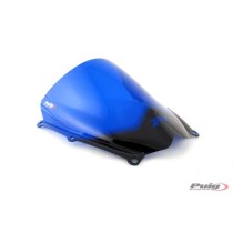 PUIG CUPOLINO RACING SUZUKI GSX-R1000 2007-2008 BLU PUIG CUPOLINO RACING SUZUKI GSX-R1000 2007-2008 BLU