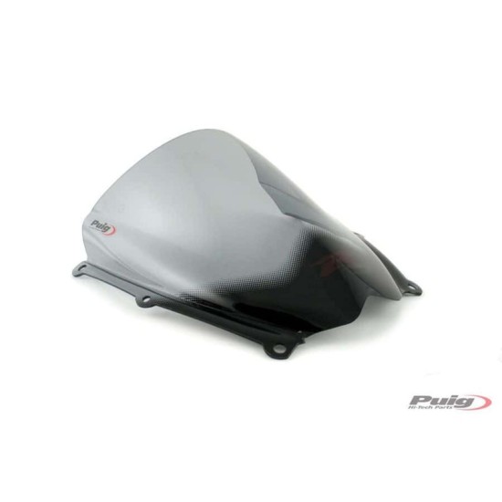 PUIG CUPOLINO RACING SUZUKI GSX-R1000 2007-2008 FUME CHIARO PUIG CUPOLINO RACING SUZUKI GSX-R1000 2007-2008 FUME CHIARO