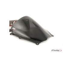 PUIG CUPOLINO RACING SUZUKI GSX-R1000 2007-2008 FUME SCURO PUIG CUPOLINO RACING SUZUKI GSX-R1000 2007-2008 FUME SCURO
