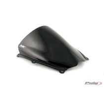 PUIG CUPOLINO RACING SUZUKI GSX-R1000 2007-2008 NERO PUIG CUPOLINO RACING SUZUKI GSX-R1000 2007-2008 NERO